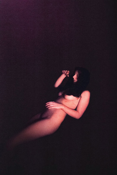 Carousel Image number 5