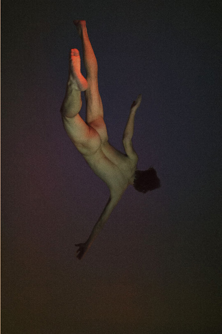 Carousel Image number 7