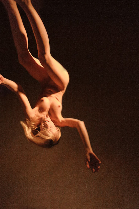 Carousel Image number 8