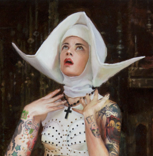 Carousel Image number 1