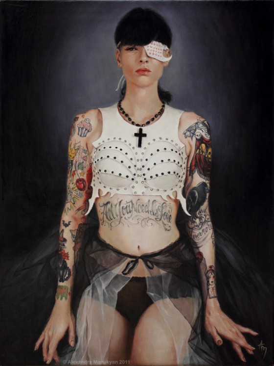 Carousel Image number 2