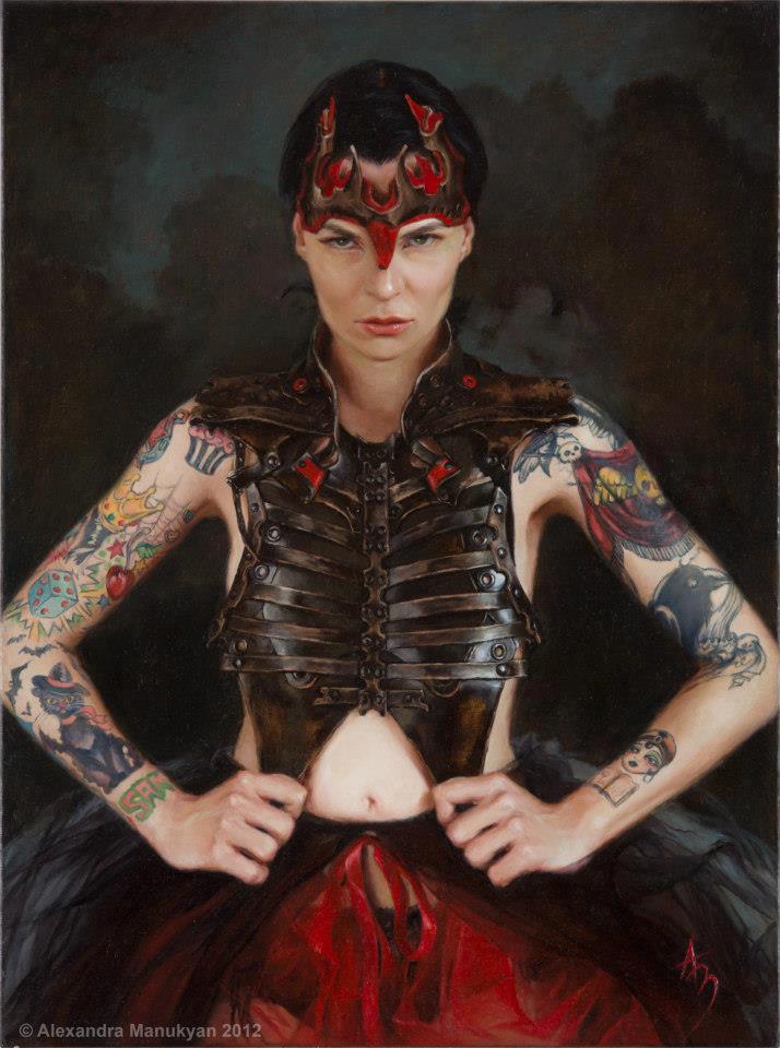 Carousel Image number 4