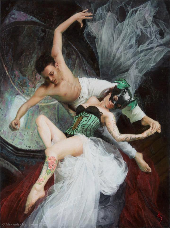 Carousel Image number 5