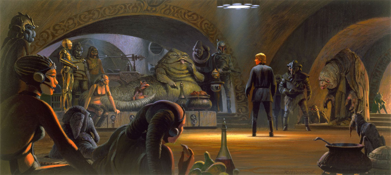 Carousel Image number 10