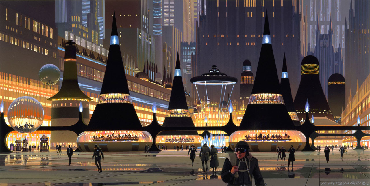 Carousel Image number 18
