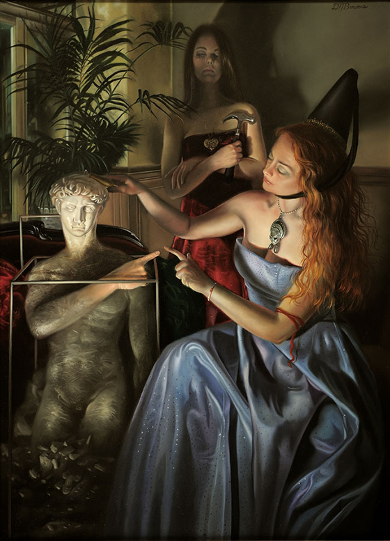 Carousel Image number 1