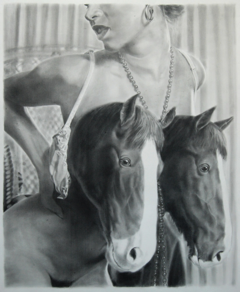 Carousel Image number 1