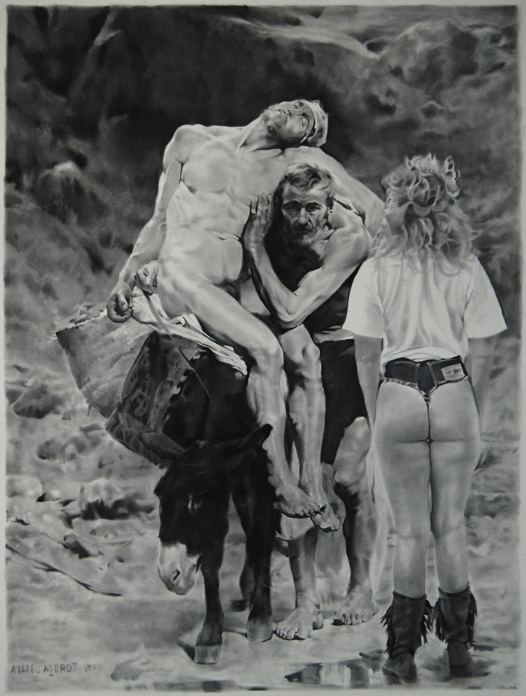 Carousel Image number 3