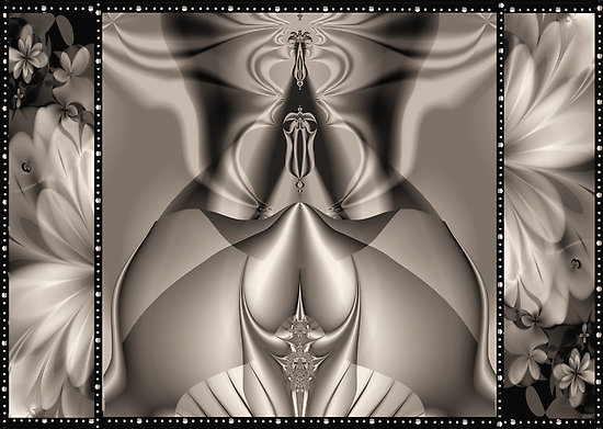 Carousel Image number 2