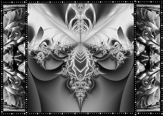 Carousel Image number 3
