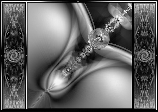 Carousel Image number 4