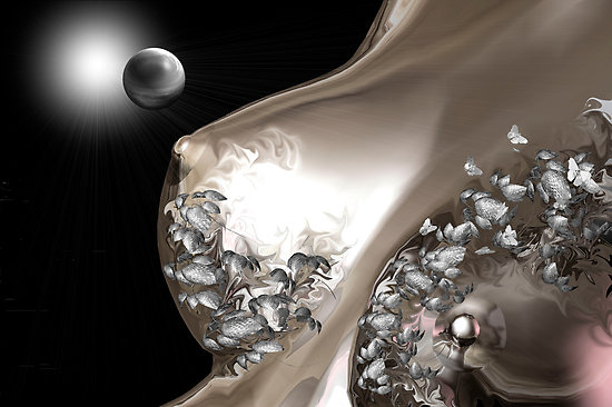 Carousel Image number 5