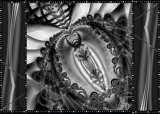 Carousel Image number 6