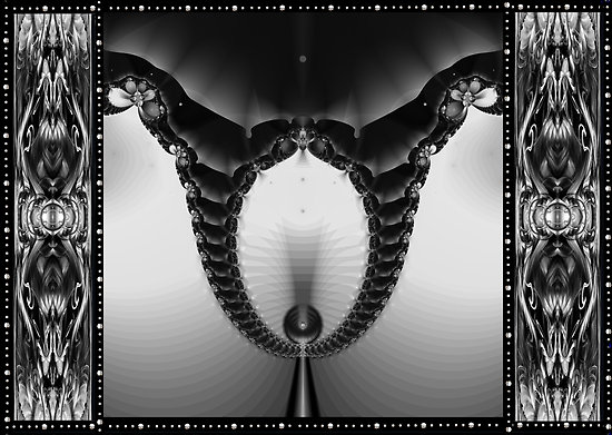 Carousel Image number 8