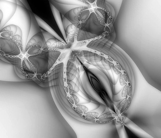 Carousel Image number 9