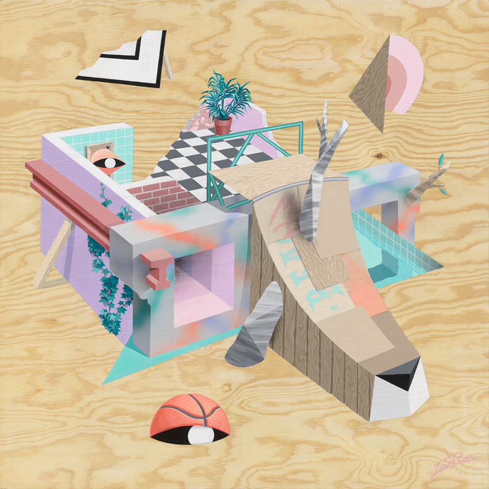 Carousel Image number 2