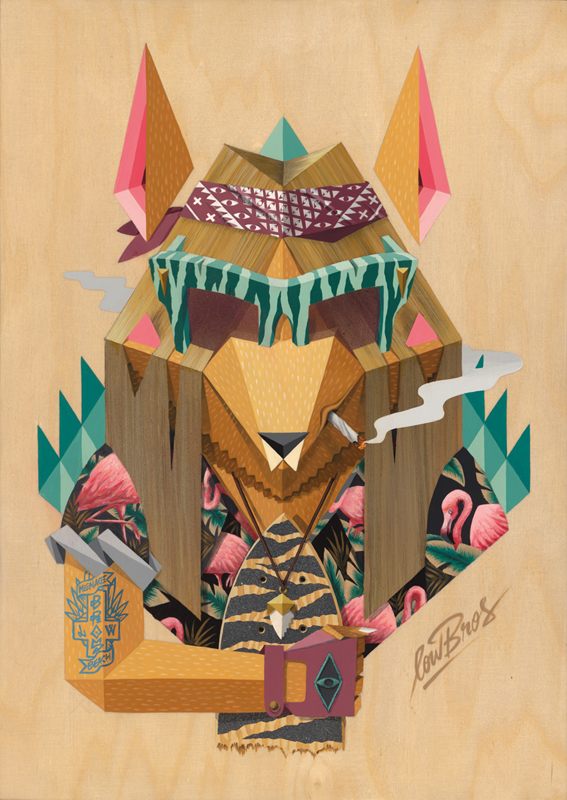 Carousel Image number 6