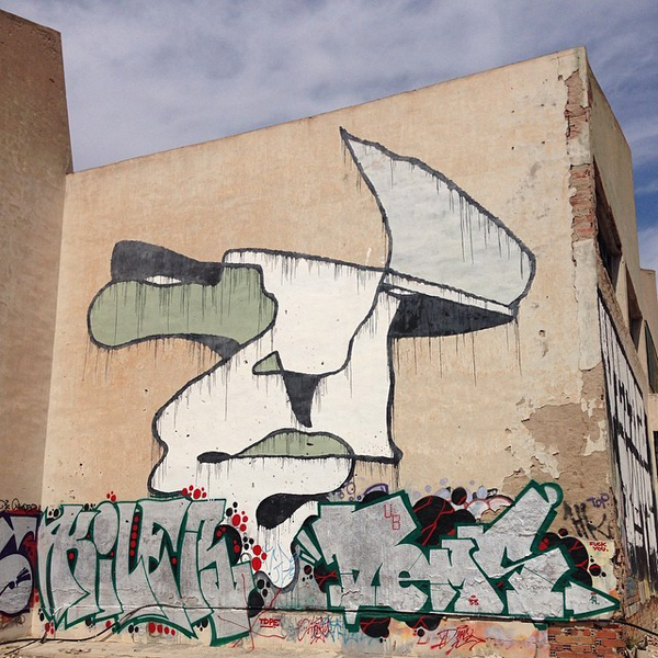 Carousel Image number 1