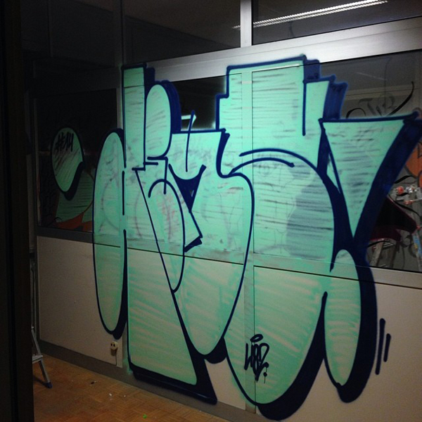 Carousel Image number 2