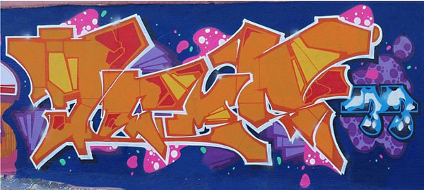 Carousel Image number 3