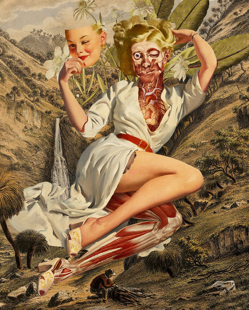 Carousel Image number 1