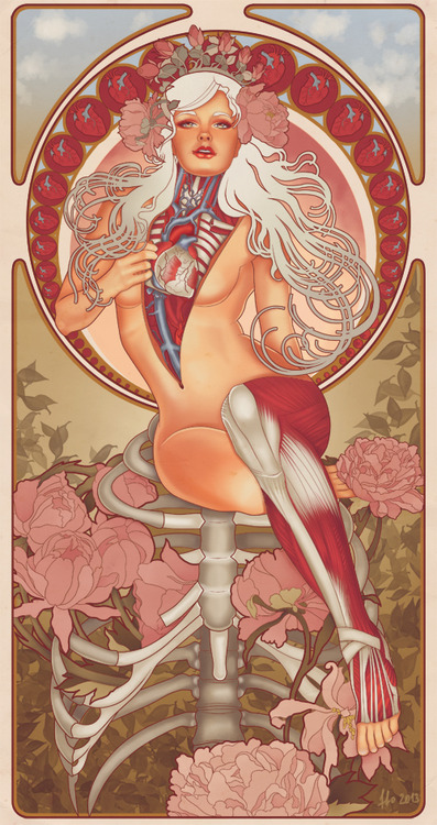 Carousel Image number 3