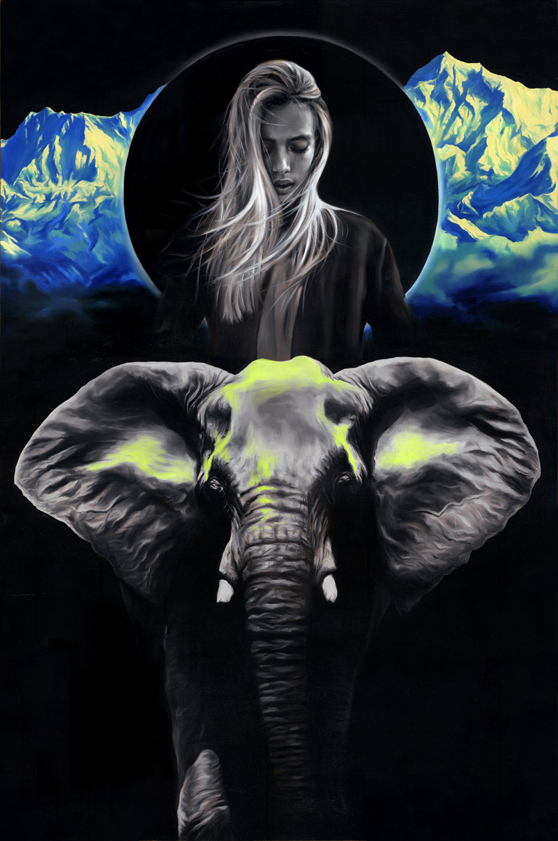 Carousel Image number 8