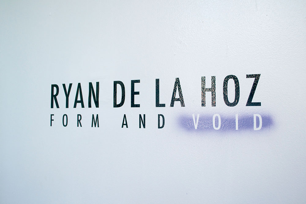 Carousel Image number 1