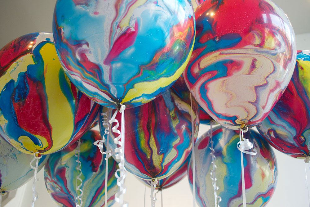 Carousel Image number 3