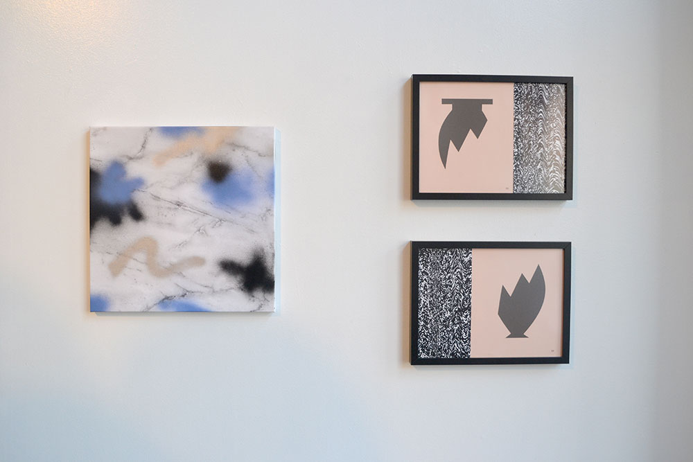 Carousel Image number 6