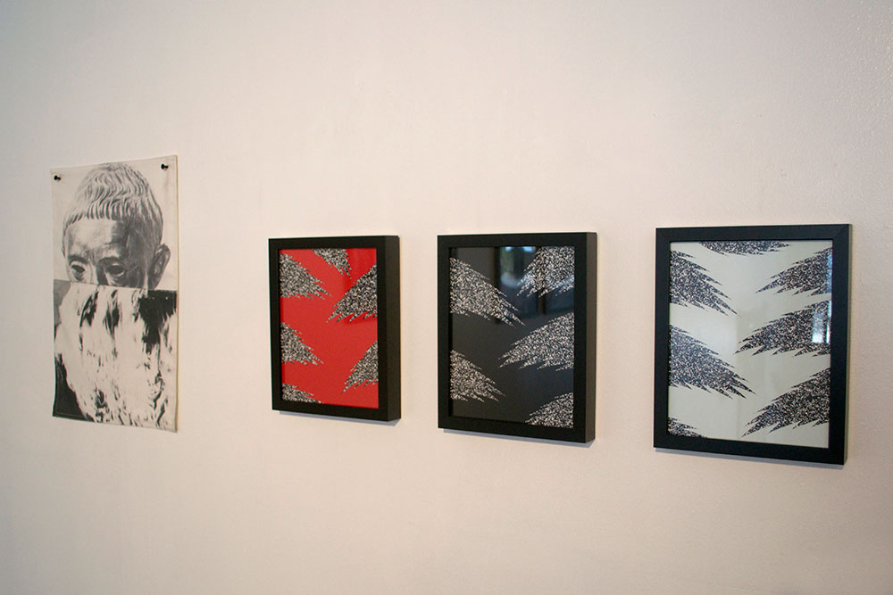 Carousel Image number 8