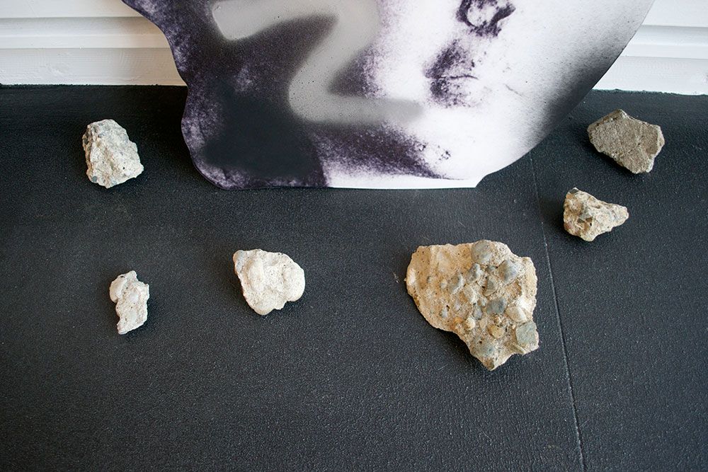 Carousel Image number 9