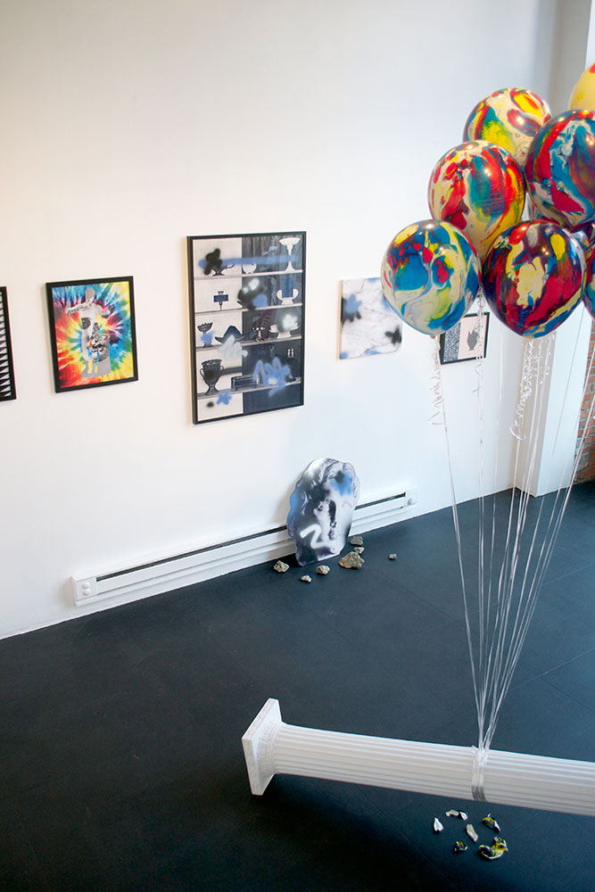 Carousel Image number 10