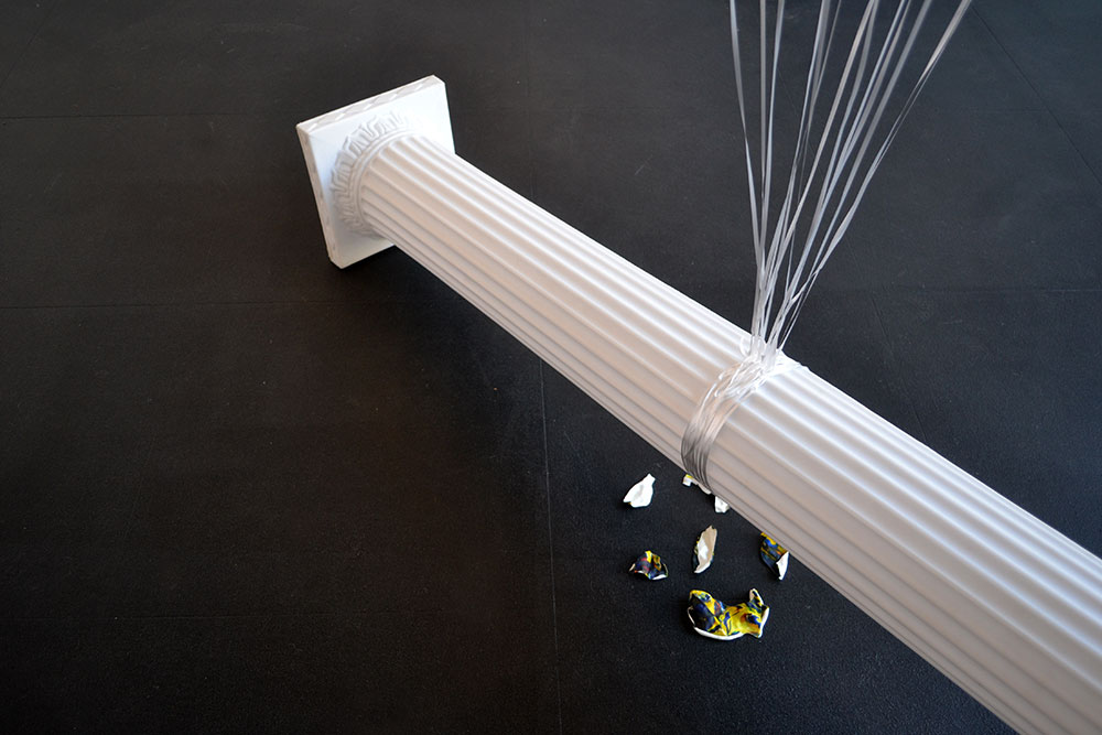 Carousel Image number 11