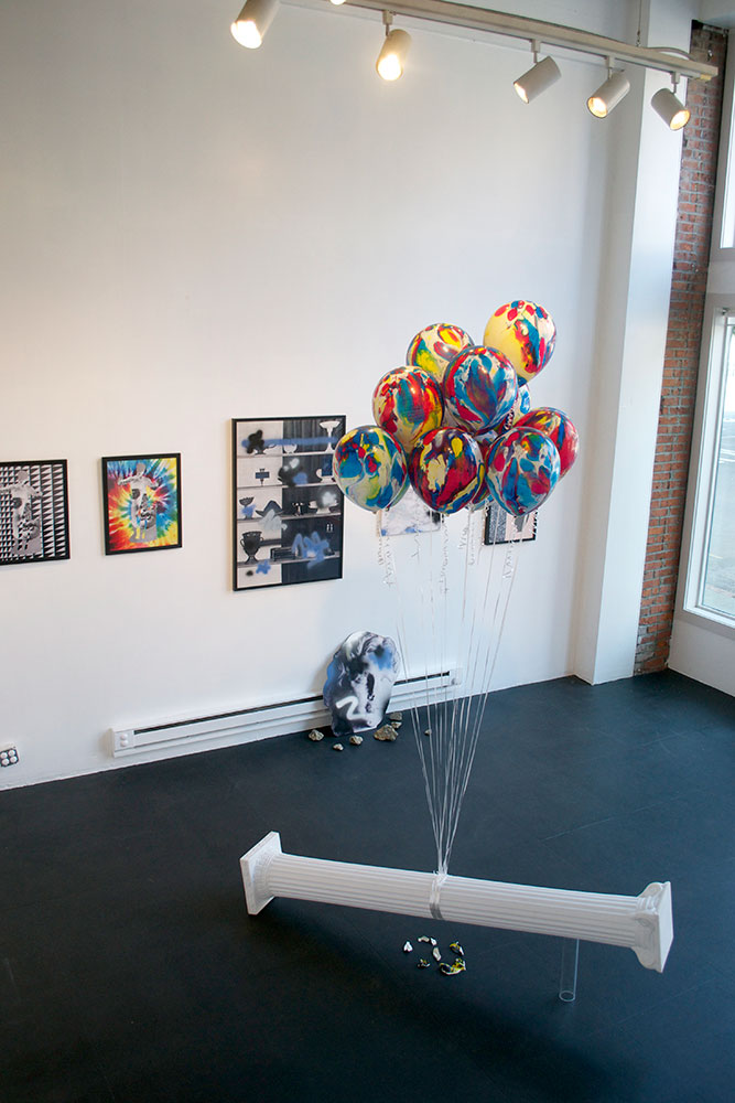 Carousel Image number 13