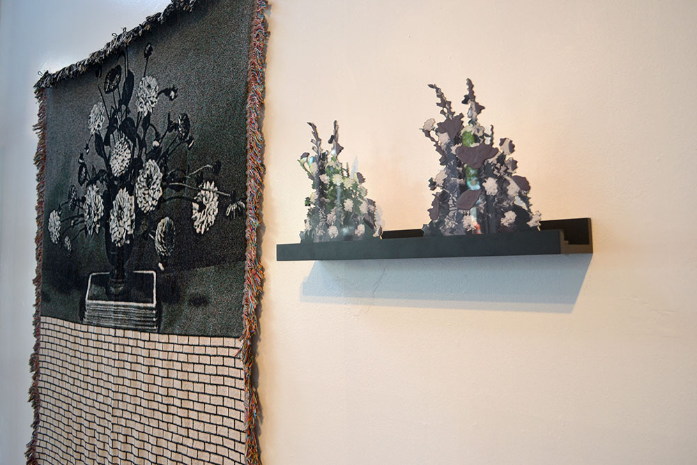 Carousel Image number 14