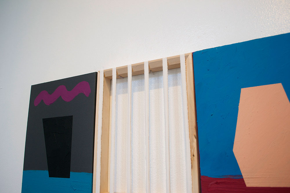 Carousel Image number 15