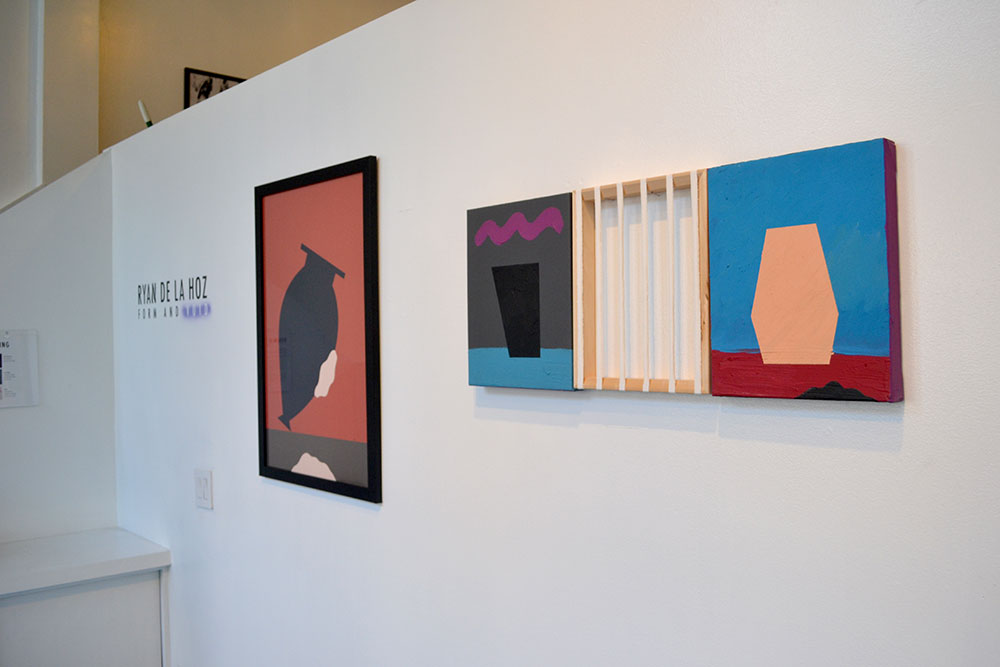 Carousel Image number 16