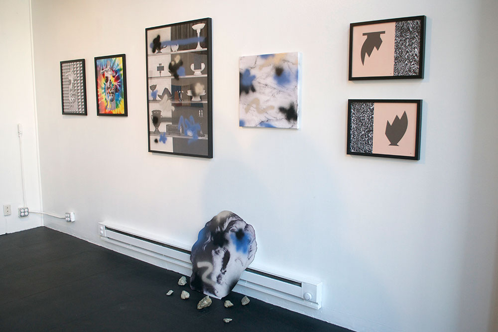 Carousel Image number 17