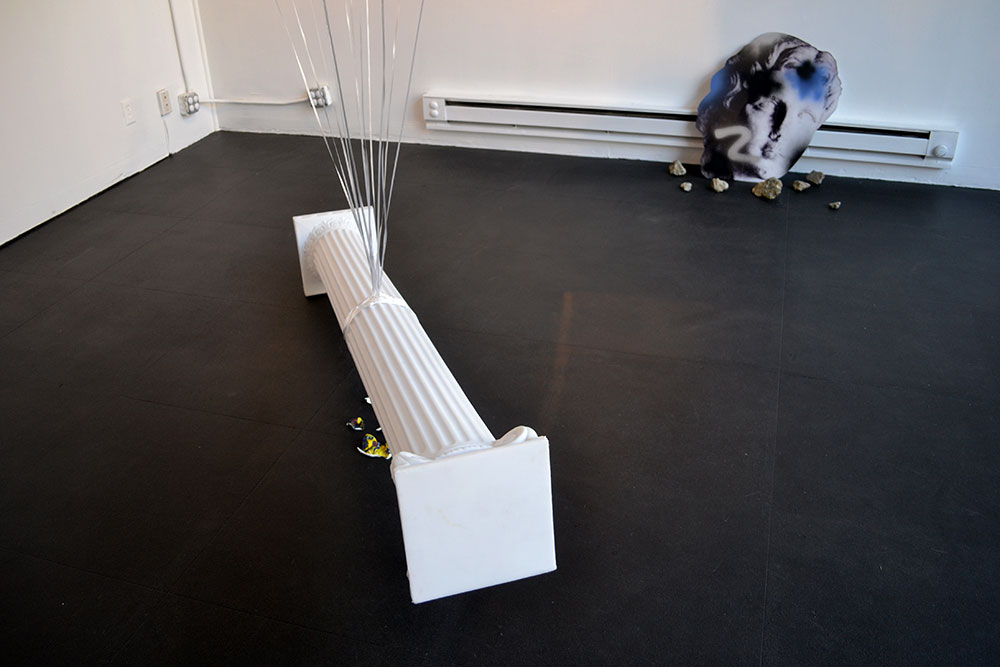 Carousel Image number 18