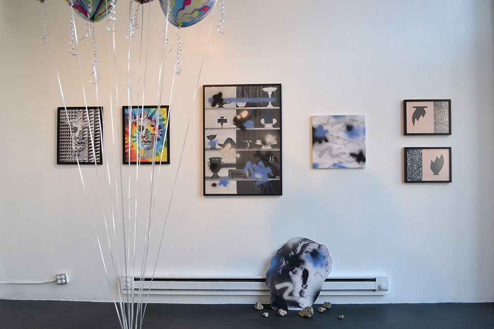 Carousel Image number 19