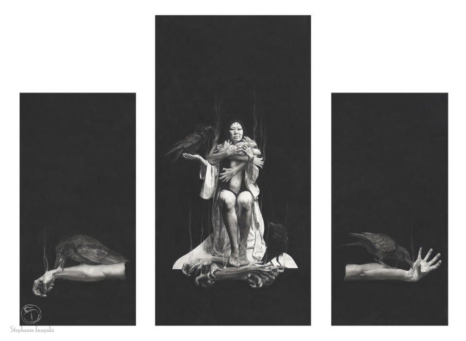 Carousel Image number 1