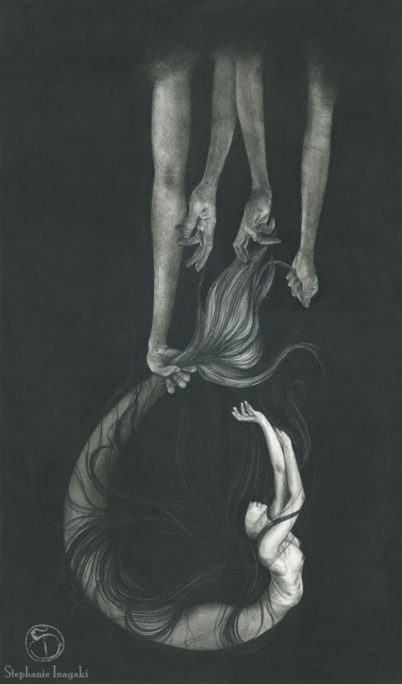 Carousel Image number 23