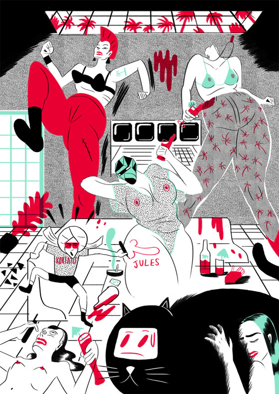 Carousel Image number 5