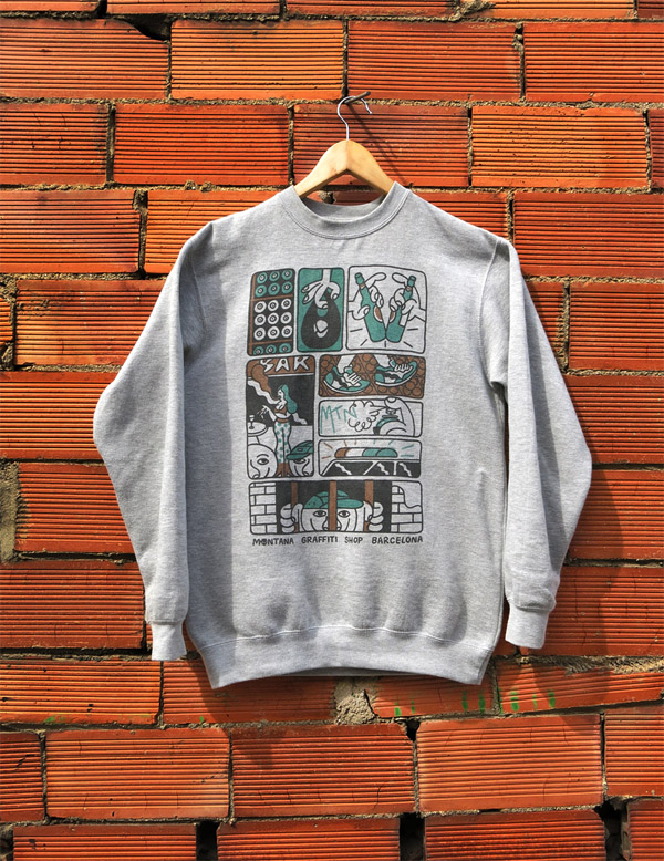 Carousel Image number 2