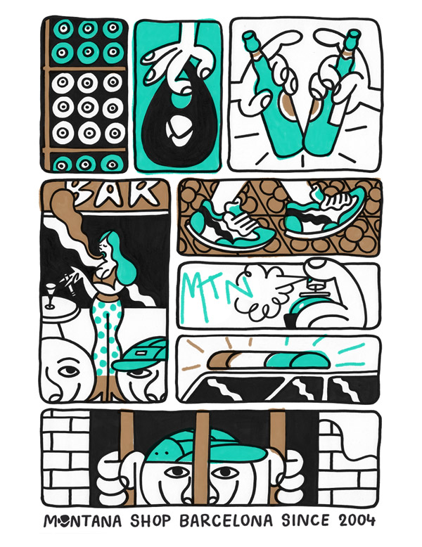 Carousel Image number 3