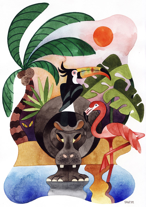 Carousel Image number 4