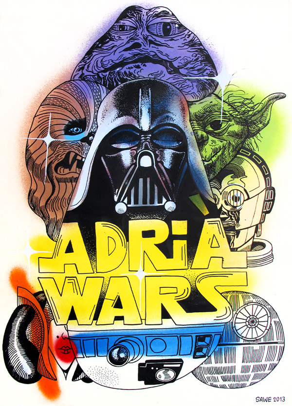 Carousel Image number 5