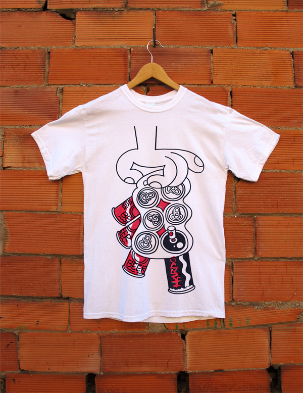 Carousel Image number 6