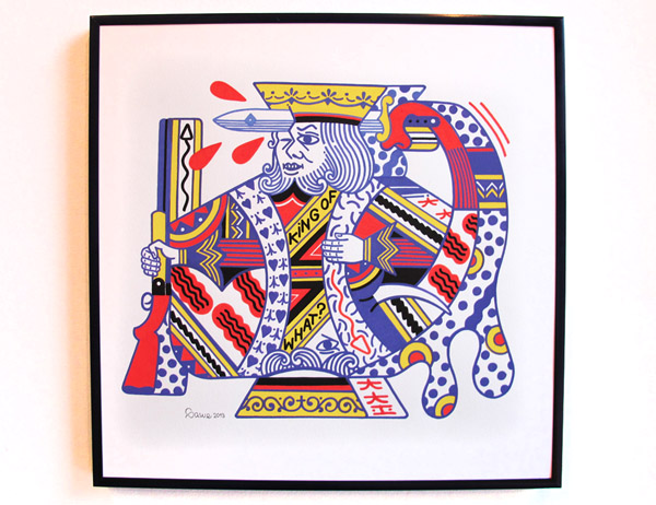 Carousel Image number 7